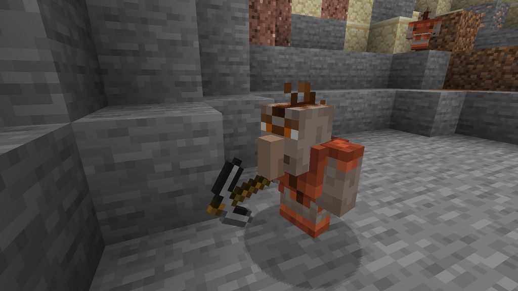 Evolved Rpg Mod 1 16 4 Minecraft Mod Download