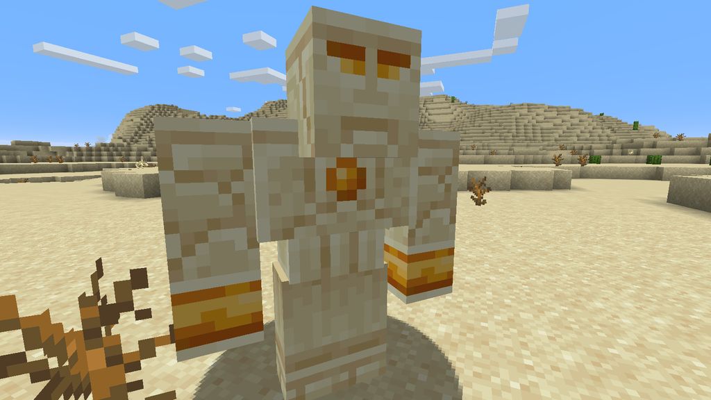 Evolved Rpg Mod 1 16 4 Minecraft Mod Download