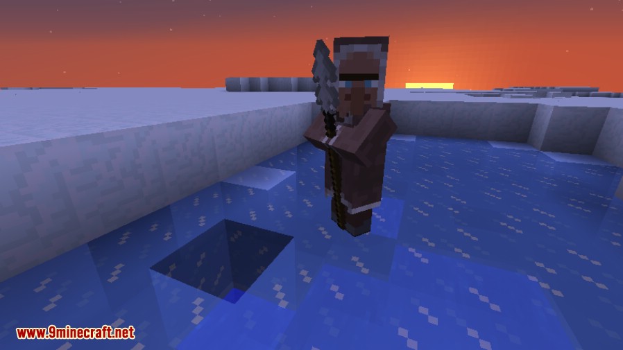 minecraft ice and fire mod download minecraft ice and fire mod download