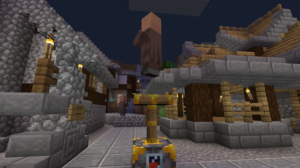 best minecraft mod launcher best minecraft mod launcher