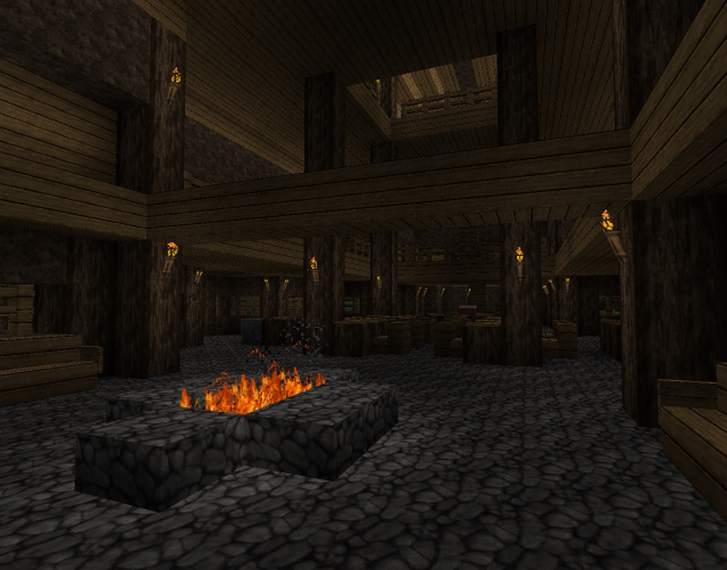 Текстур паки 1.16 5 forge. Текстура маленького огня в майнкрафт. Misa texture Pack. Текстур пак на реалистичный огонь. Misa 64x для Minecraft.