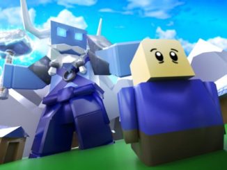 Codes All Star Tower Defence 22/3/2021, New 10 All Star Tower Defense Codes Roblox All Star Tower Defense Codes Roblox Youtube, Codes all star tower defence 22/3/2021.