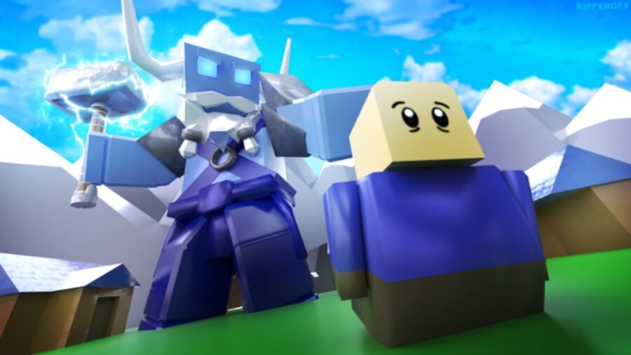 Roblox promo codes for free clothes and items in January 2021