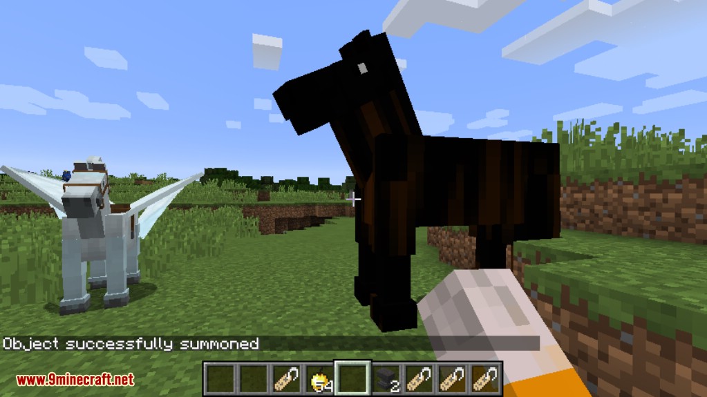 Мод ultimate. Мод Ultimate Unicorn. Вороной Пегас в майнкрафт. Ultimate Unicorn Mod 1.12.2. Мод с Пегасом в МАЙНКРАФТЕ.