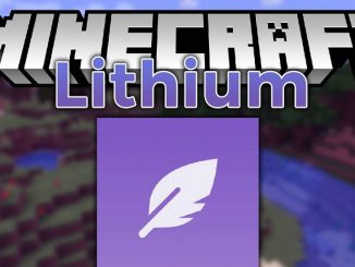Name Tweaks Mod 1 16 5 1 15 2 Minecraft Mod Download Name Tweaks Mod 1 16 5 1 15 2 Minecraft Mod Download