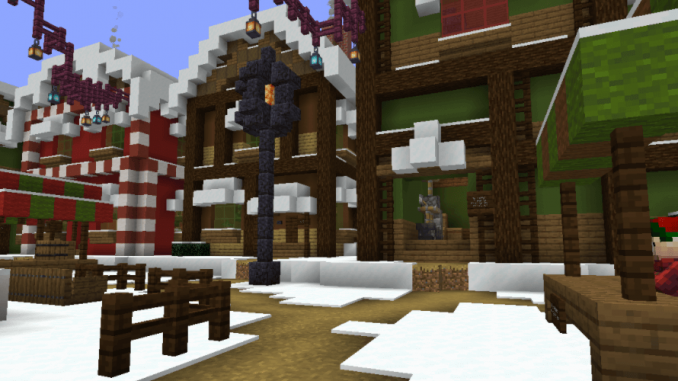minecraft adventure maps download zip minecraft adventure maps download zip