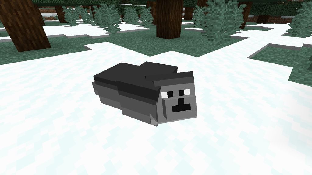 Native minecraft. Страшный Лось мод на майн 1,10,1. Моды на майнкрафт Арктика. Minecraft Nation Mod. Майнкрафт мод мобзимобс.