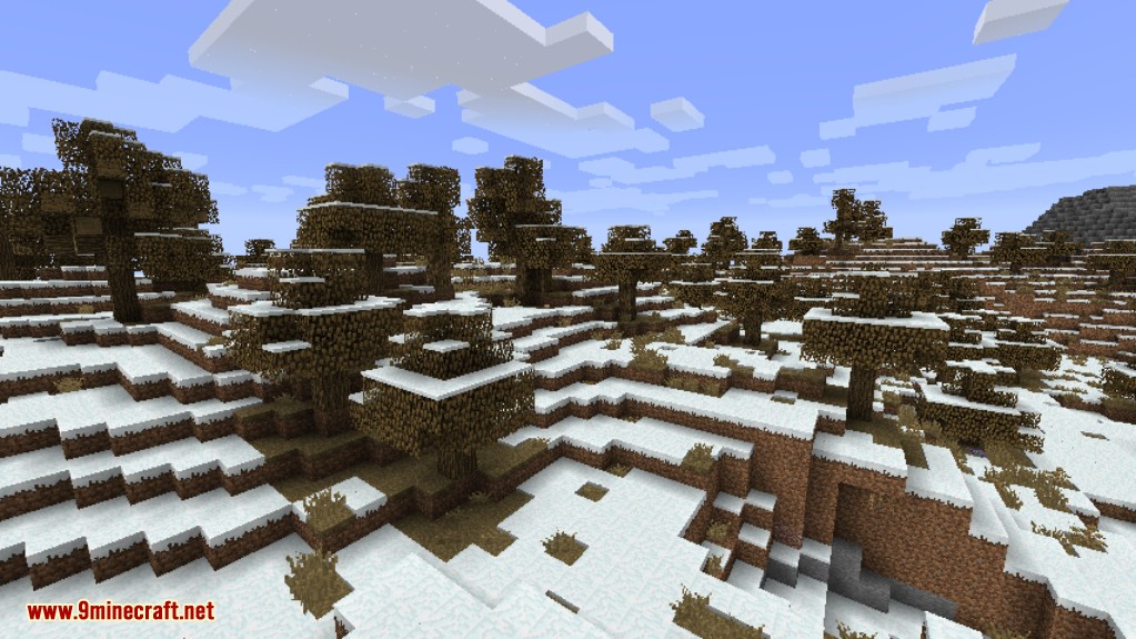 Что такое биом. Биомы майнкрафт 1.17.1. Biomes o plenty 1.12.2. Biomes o plenty 1.16.5. Райский биом майнкрафт.