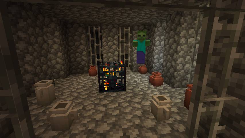 minecraft extended shaders how to install minecraft extended shaders how to install