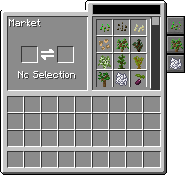 Farming for Blockheads Mod Screenshots 2