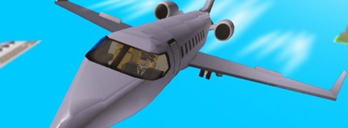 Free Roblox Airport Tycoon Codes (February 2021)