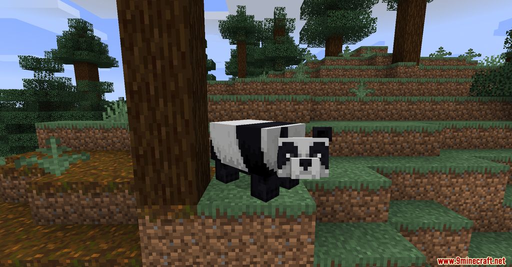 mc morph mod 1.12.2 mc morph mod 1.12.2