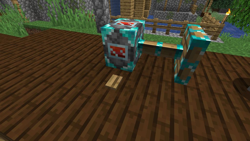 mod pack launchers minecraft