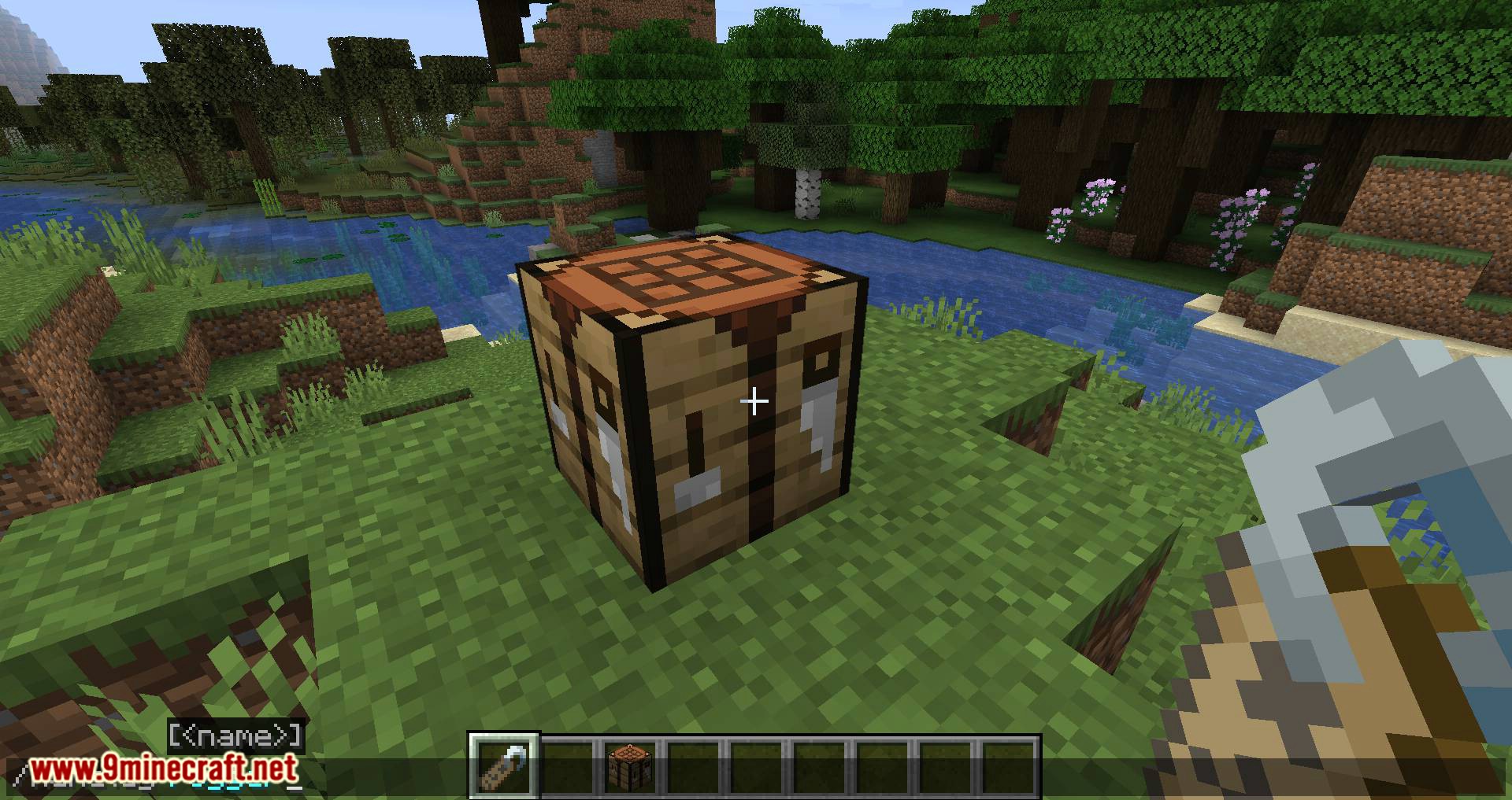 download minecraft for mac 16x16.png download minecraft for mac 16x16.png