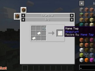 Skiing Mod 1 16 5 Minecraft Mod Download Skiing Mod 1 16 5 Minecraft Mod Download