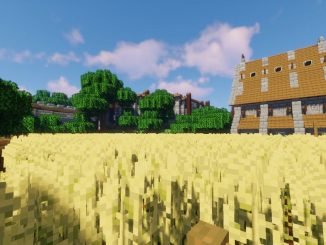 minecraft texture packs for mac minecraft texture packs for mac