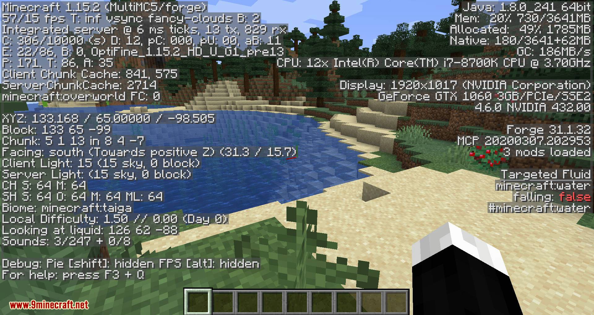 Моды на 1.16 5 forge optifine. Что значит версия Optifine в майнкрафт. Forge майнкрафт. Фордж майнкрафт. Xyz в майнкрафт что значит