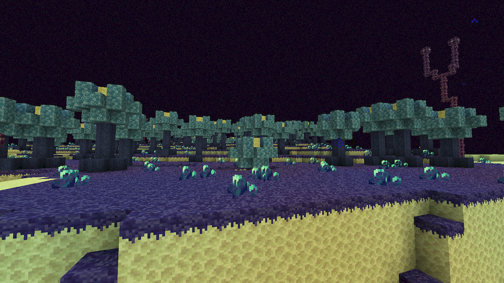 minecraft forge 1.16 1 minecraft forge 1.16 1
