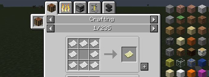 Top 14 Best Minecraft 1 17 1 1 16 5 1 15 2 Mods November 21