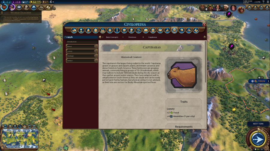 best ww2 mod civ 5 best ww2 mod civ 5