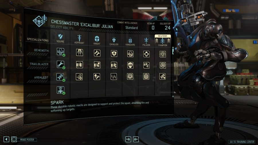 xcom 2 top mods xcom 2 top mods