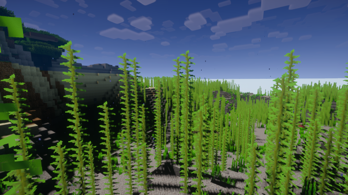 nostalgia shaders java nostalgia shaders java