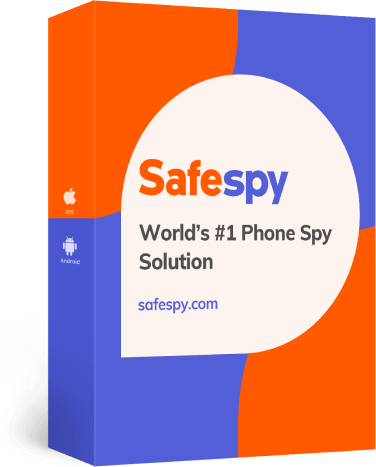10 Top Android Spy Apps in 2021