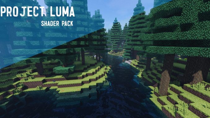 minecraft forge 1.16 5 download minecraft forge 1.16 5 download
