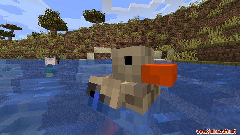best duck game mods best duck game mods