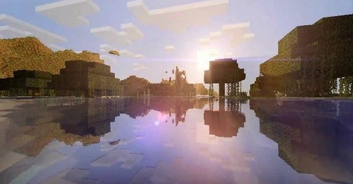 minecraft 1.9 shaders how to install
