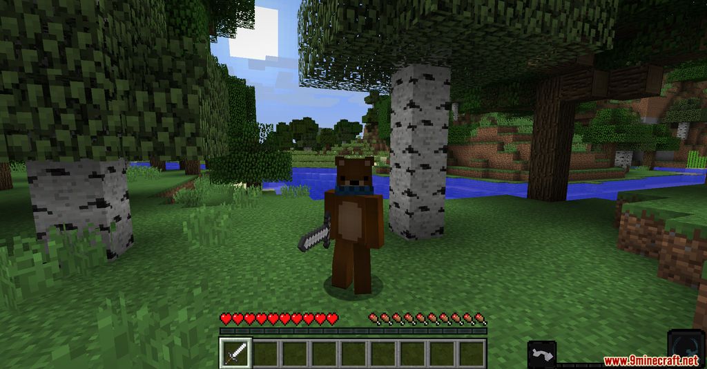 minecraft 1.7.1 download minecraft 1.7.1 download
