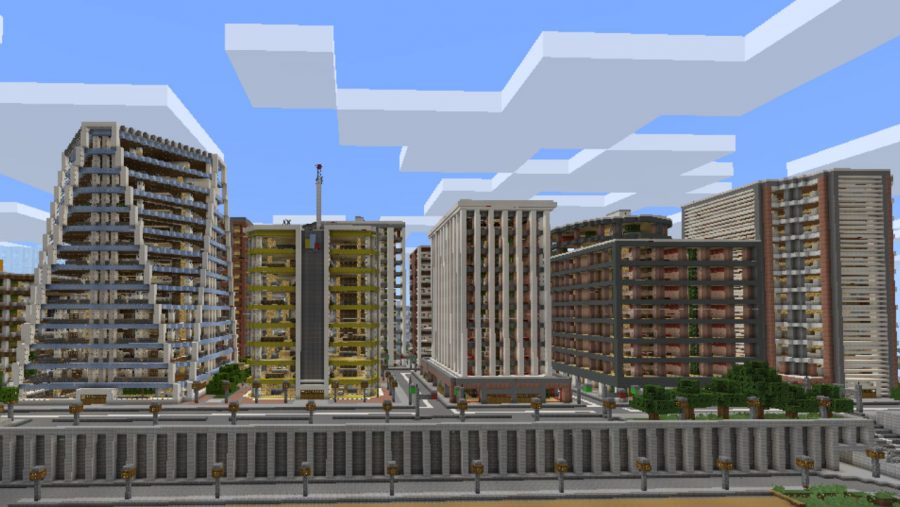 best minecraft city map 1.7.10 best minecraft city map 1.7.10