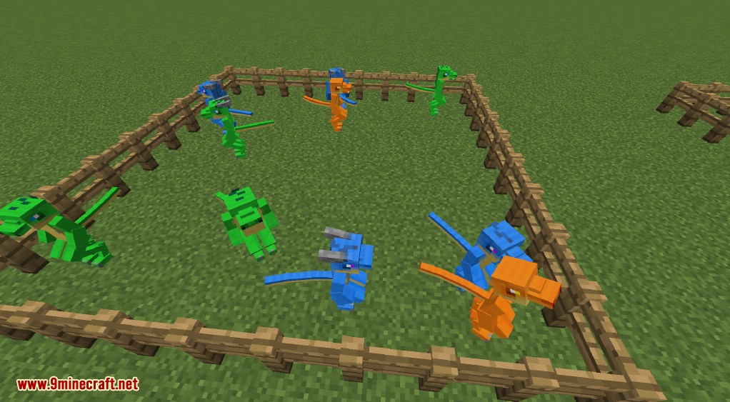 Various Oddities Mod / - Minecraft Mod Download Various Oddities Mod / - Minecraft Mod Download