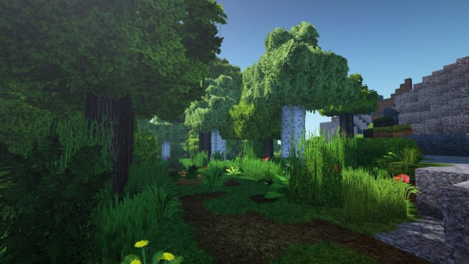 minecraft realistic resource packs minecraft realistic resource packs