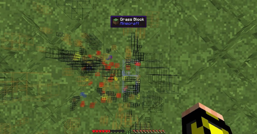 xray mod for minecraft 1.12.1 forge download xray mod for minecraft 1.12.1 forge download