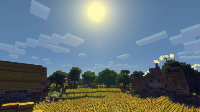 minecraft 1.17 optifine download minecraft 1.17 optifine download