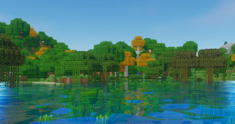 minecraft pocket edition 1.18 minecraft pocket edition 1.18