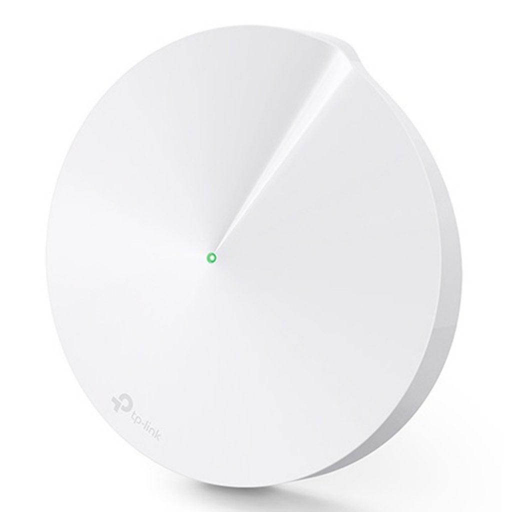How to factory reset TPLINK Deco M5 router Default Login & Password