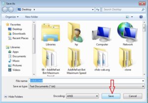 free microsoft office download with product key