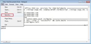 ms office activation key free ms office activation key free