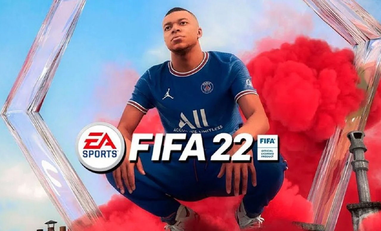 FIFA 22 Web App Release Time Plus How To Login And Download fifa-22-web-app-release-time-plus-how-to-login-and-download