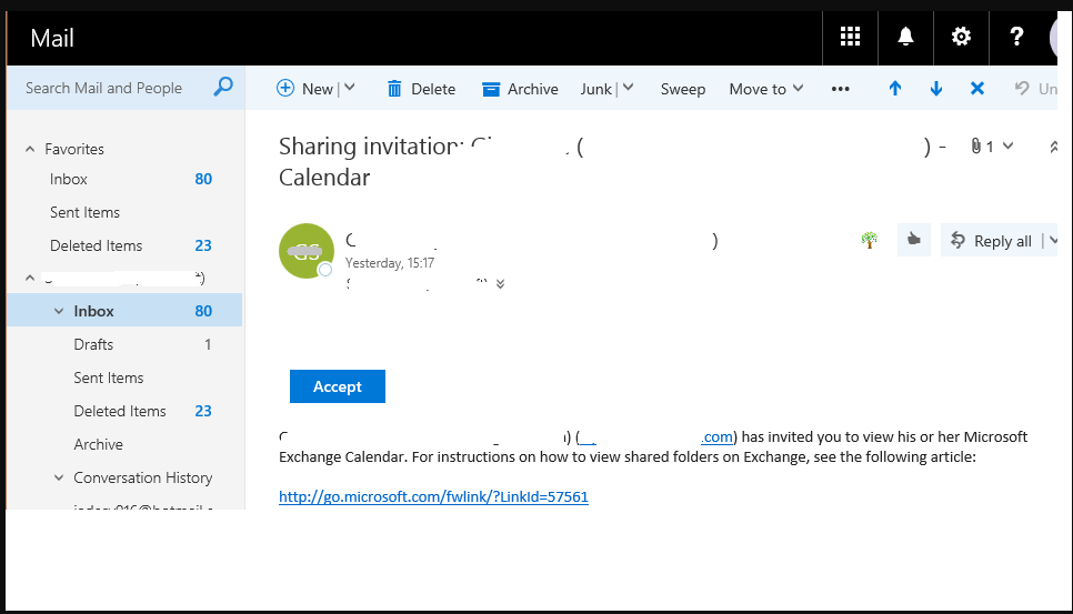 Why Is Shared Calendar Not Syncing With Outlook iphone-calendar-not-syncing-with-icloud-gmail-outlook-here-are-fixes