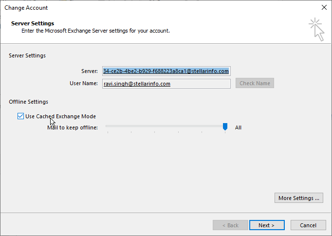Office 365 Calendar Not Syncing With Outlook Audiodamer