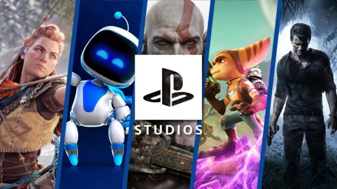 PS Plus April 2022 : reveal time, leak has Project Spartacus price and tiers