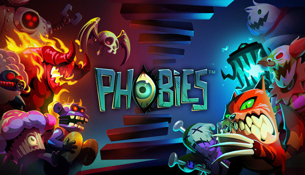Phobies : Best Meta Monster Card Tier List