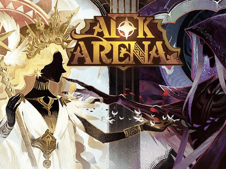 AFK Arena Poetic Pop Quiz – Questions and answers (May 2022)