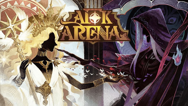 AFK Arena Poetic Pop Quiz – Questions and answers (May 2022)