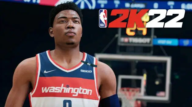 NBA 2K22 : Season 7 release date, rewards, gameplay fixes ...