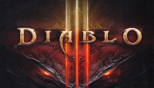 Diablo 3's Season 27 Start And End Dates