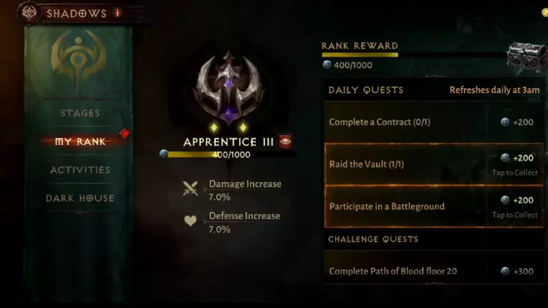 Diablo Immortal Latest News and Release Date Predictions by Scrappy Academy